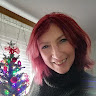 Anita Bakró-Nagy