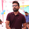Writer: Akash Yadav