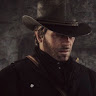 Arthur author photo 