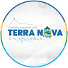 Foto do escritor: Câmara Municipal de Terra Nova