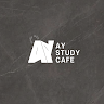 작성자 사진: aystudycafe