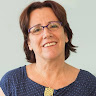 חני בונה's photo