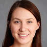 Emily Florence
