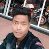 KAUNG