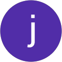 jose Krijnen profielfoto