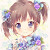 author-avatar