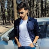 raiyan_memon's user avatar