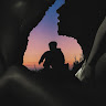 userThumbnail