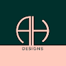 AH Designs