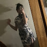 聖賢或是銘仔