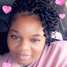 kareen123-thomas