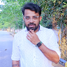 Mr Banu Balakrishnabharath