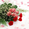 Created by
