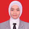 Seller avatar
