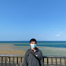 陳孟廷 1
