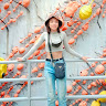 Created by