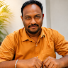 ravindra pappula