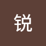 Civitai profile picture for @volunteer