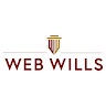 Writer: Web Wills