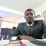 Photo du rédacteur: Nahoua Landry COULIBALY