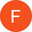 Florent Souris