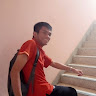 Created by