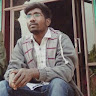 PRASHANTH KUMAR KOTHAPALLY
