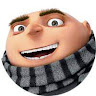 BBBBBBilly
