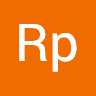 Rp Qualityfloors