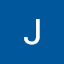 Александр's user avatar