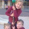 עמליה