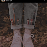 Seller avatar