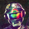 Civitai profile picture for @velocity