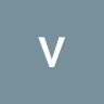 Writer: viprime Health