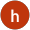 h u