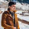 usman-asghar