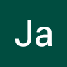 javincent22