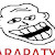 Eryk 