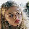 Emily Kitnis