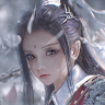 李小龙 0