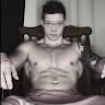 ljz666's Avatar