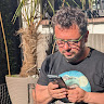 @jacek author photo 