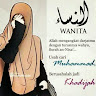 Created by