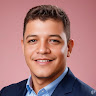 Foto del escritor: Apostol Javier Ramírez Pérez