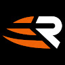 Team Rackzar