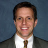 Barclay B.'s profile image