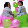 Writer: LoveLoudd LLC