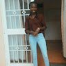 ANNE MAINA
