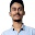 Mehedi Hasan Sumon's user avatar