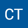 CT Plus